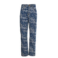 Louis Vuitton New Denim Trousers