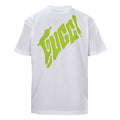 New brand new Gucci T-shirt
