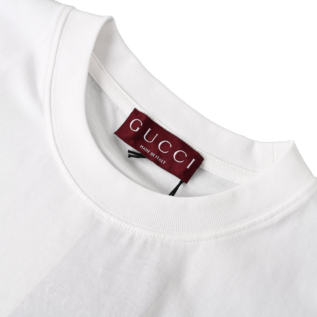 New brand new Gucci T-shirt