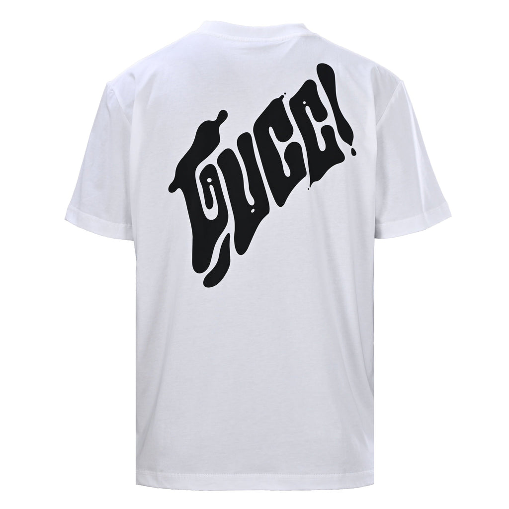 New brand new Gucci T-shirt