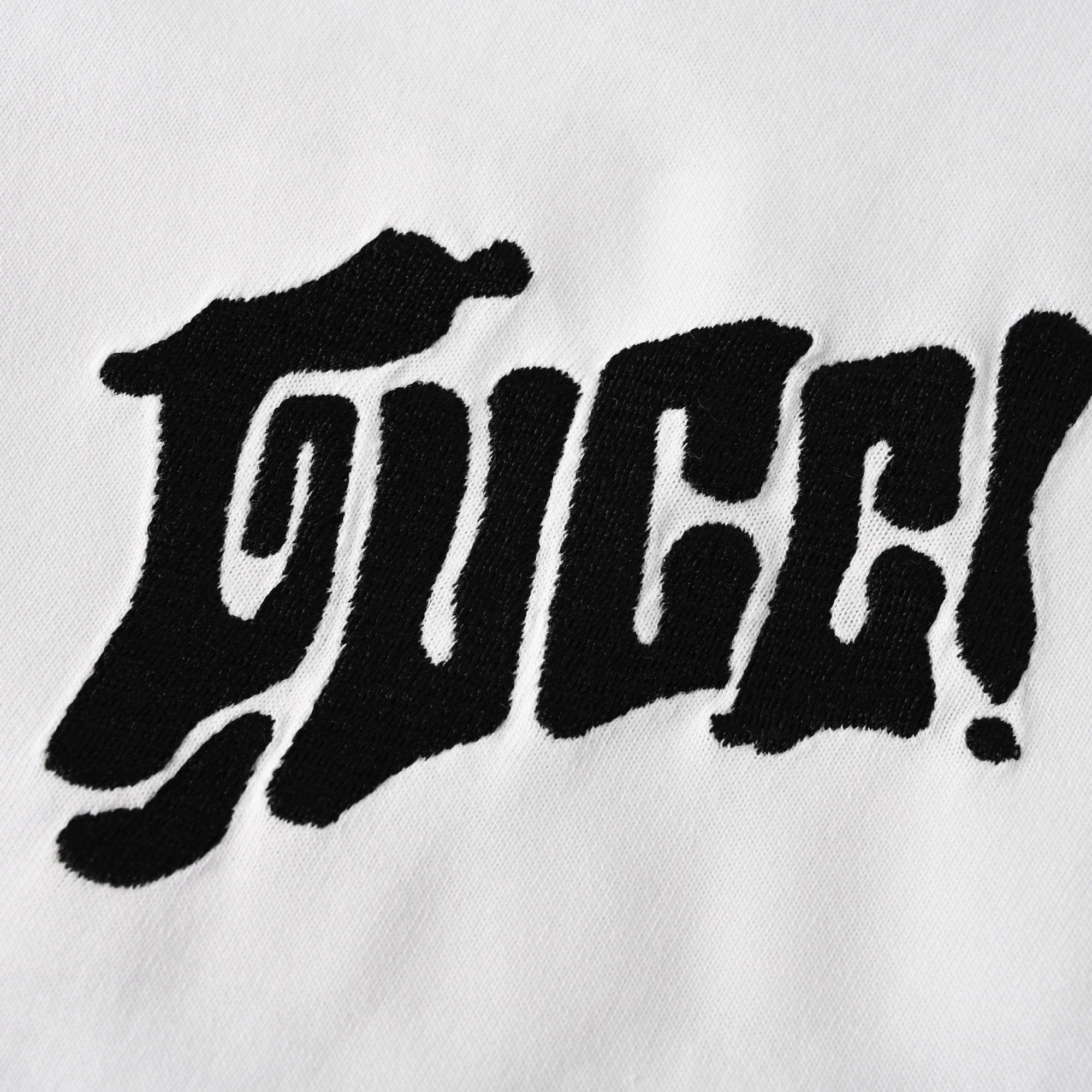 New brand new Gucci T-shirt
