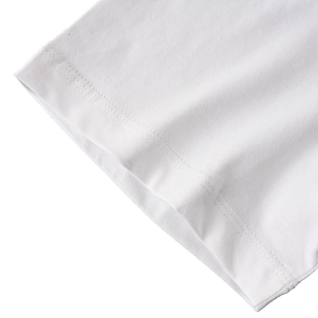New brand new Gucci T-shirt