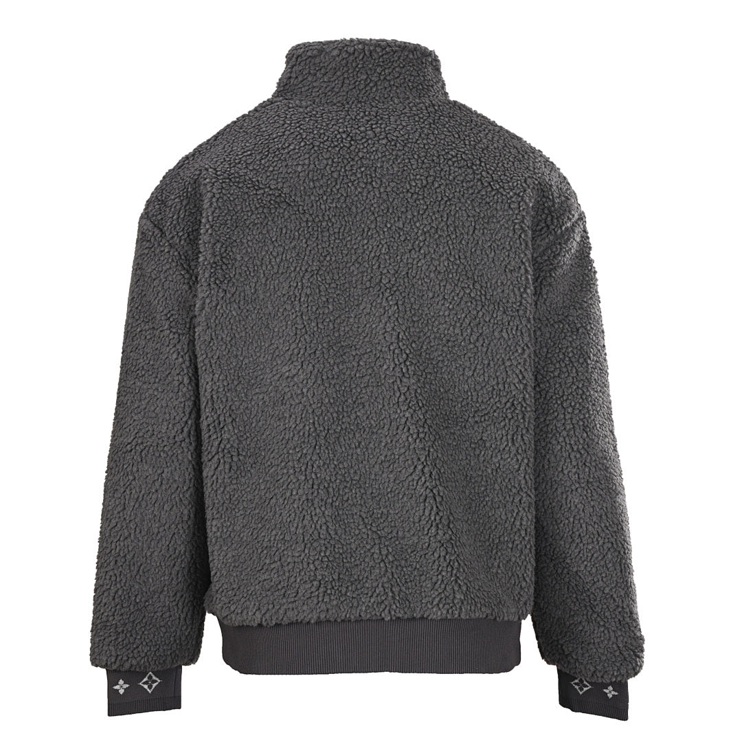 Louis Vuitton Classic Jacket