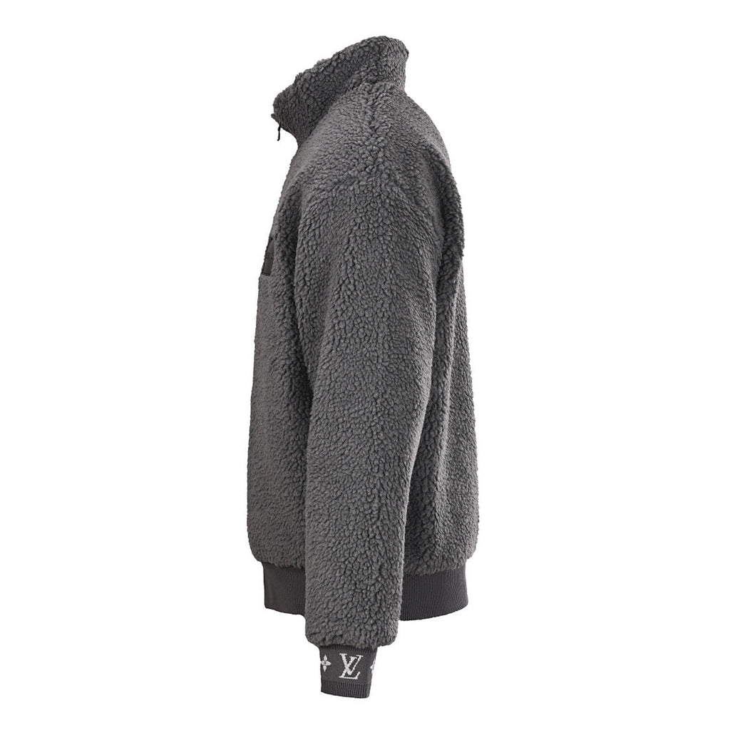 Louis Vuitton Classic Jacket