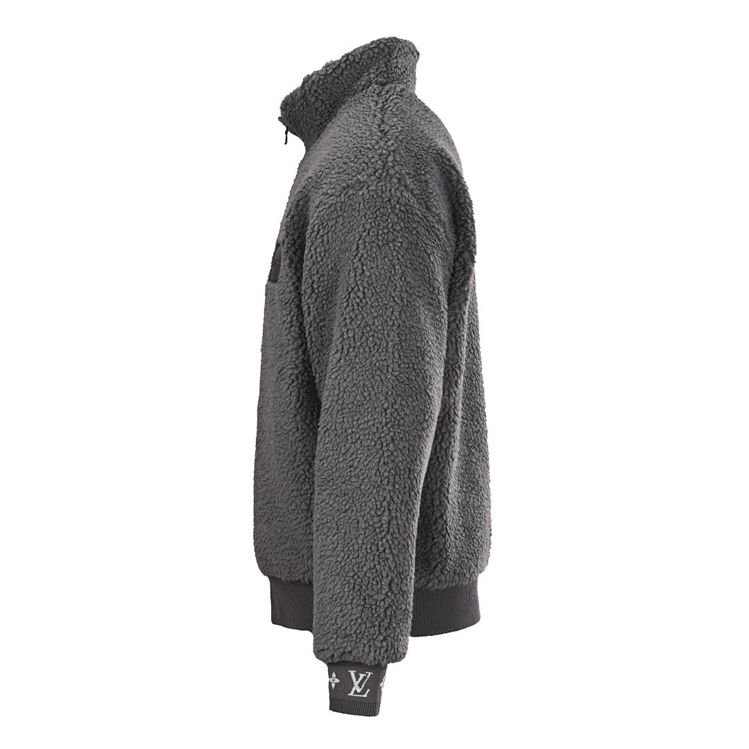 Louis Vuitton Classic Jacket