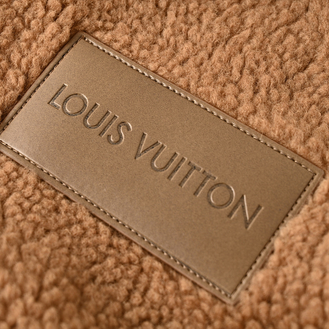 Louis Vuitton Classic Jacket