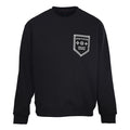 Louis Vuitton Trendy Sweatshirt