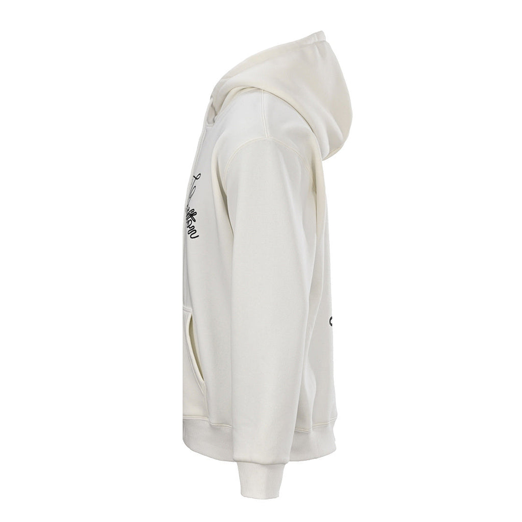 Louis Vuitton Trendy Sweatshirt