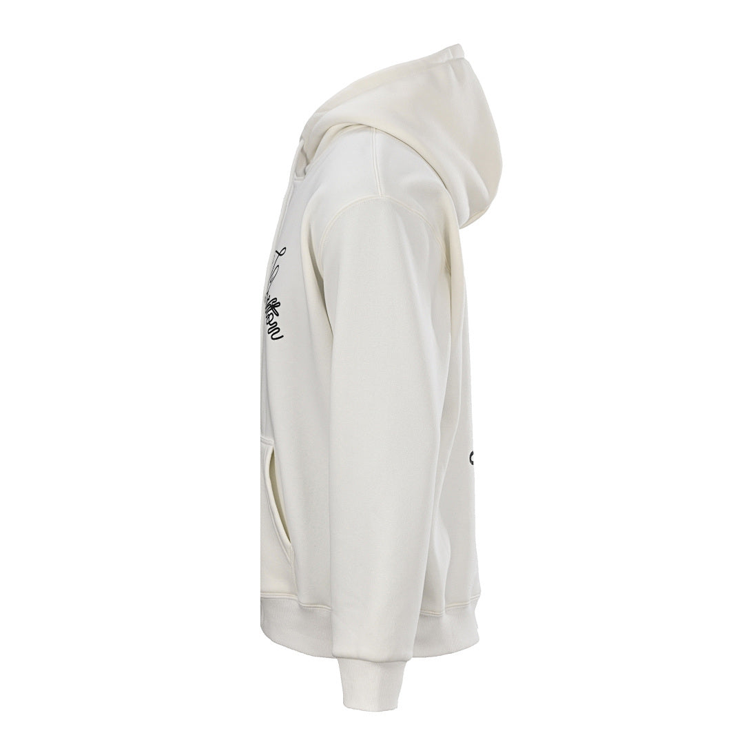 Louis Vuitton Trendy Sweatshirt