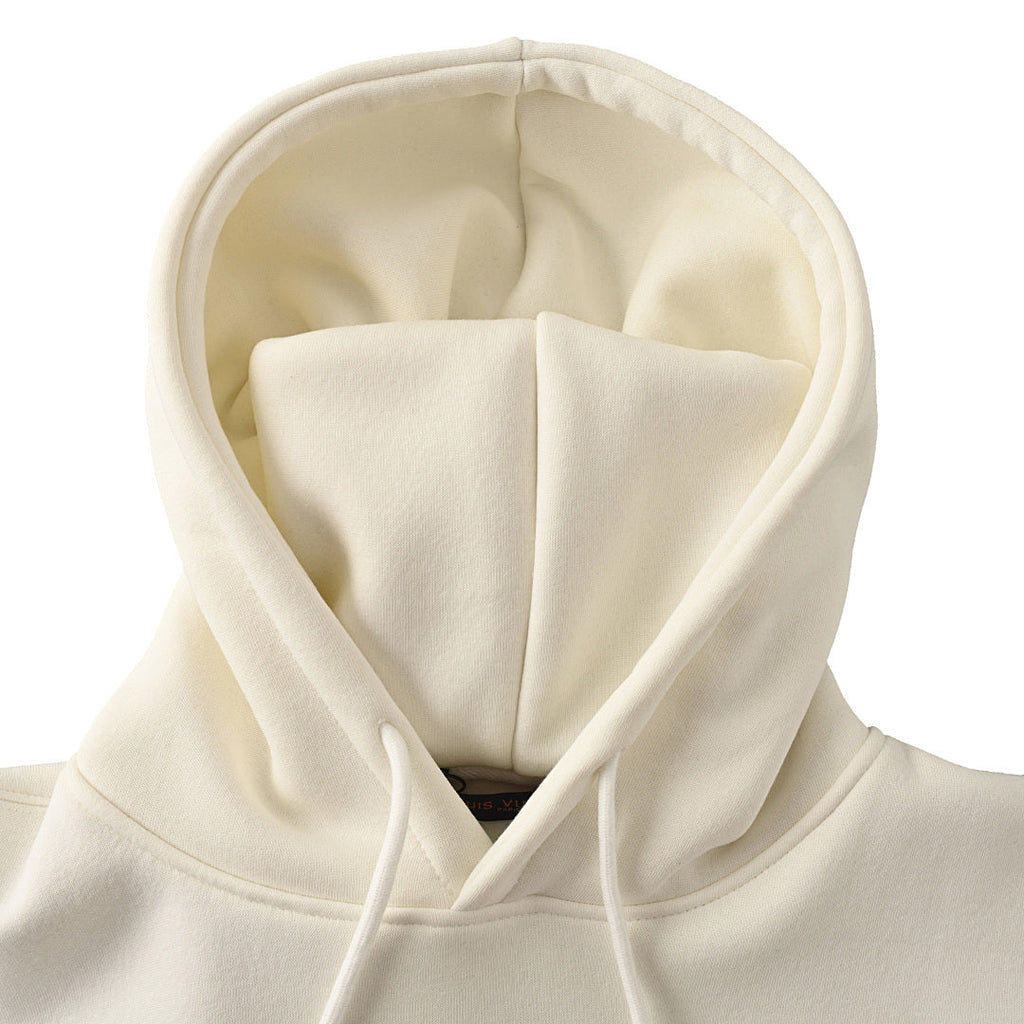 Louis Vuitton Trendy Sweatshirt