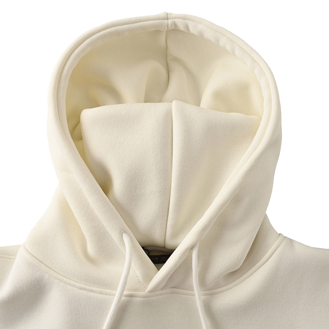 Louis Vuitton Trendy Sweatshirt