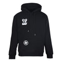 Louis Vuitton Trendy Sweatshirt