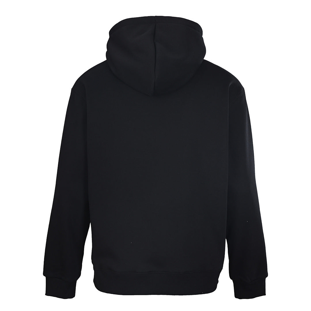 Louis Vuitton Trendy Sweatshirt