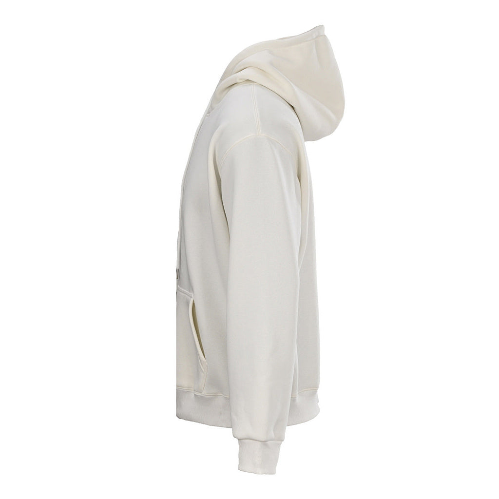 Louis Vuitton Trendy Sweatshirt