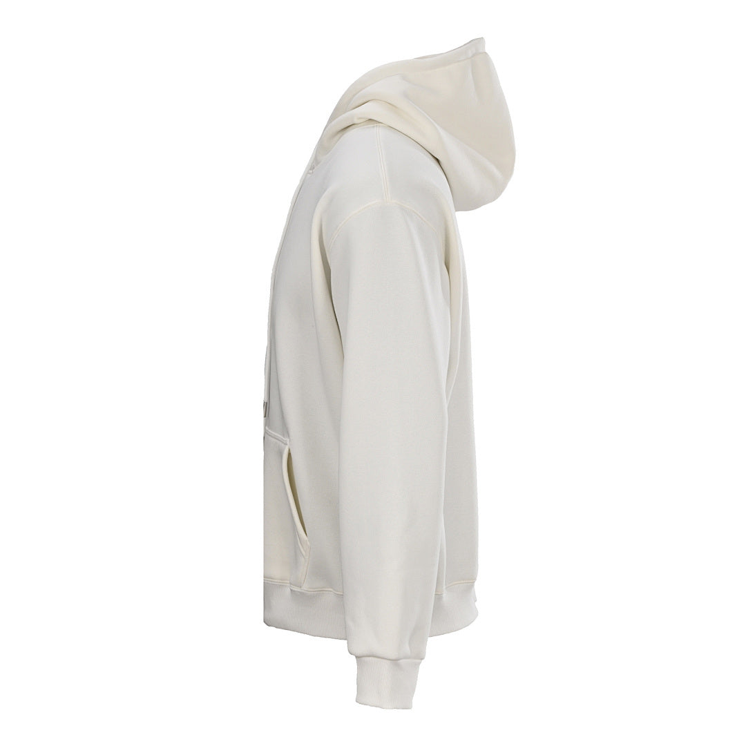 Louis Vuitton Trendy Sweatshirt