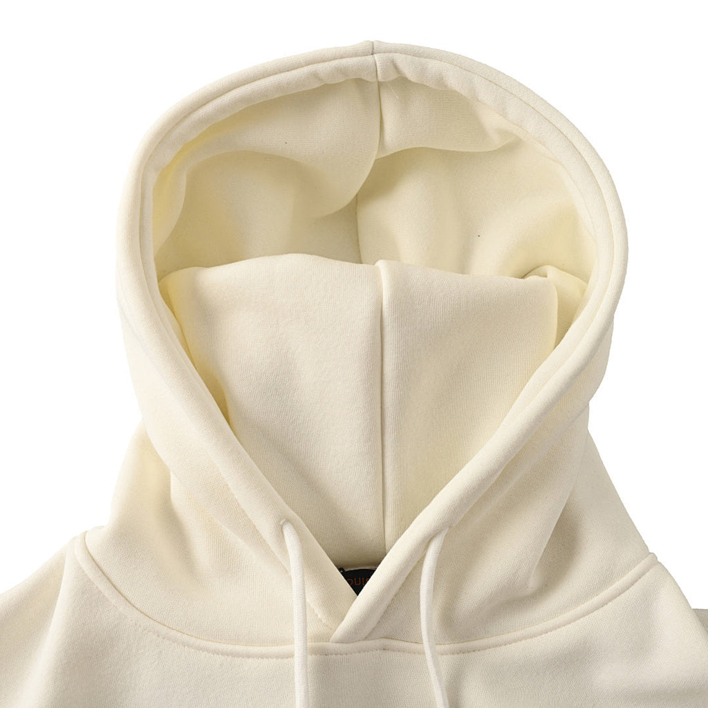 Louis Vuitton Trendy Sweatshirt