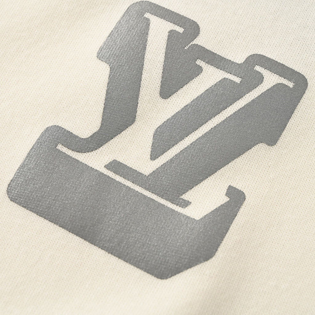 Louis Vuitton Trendy Sweatshirt