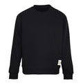 Louis Vuitton Trendy Sweatshirt