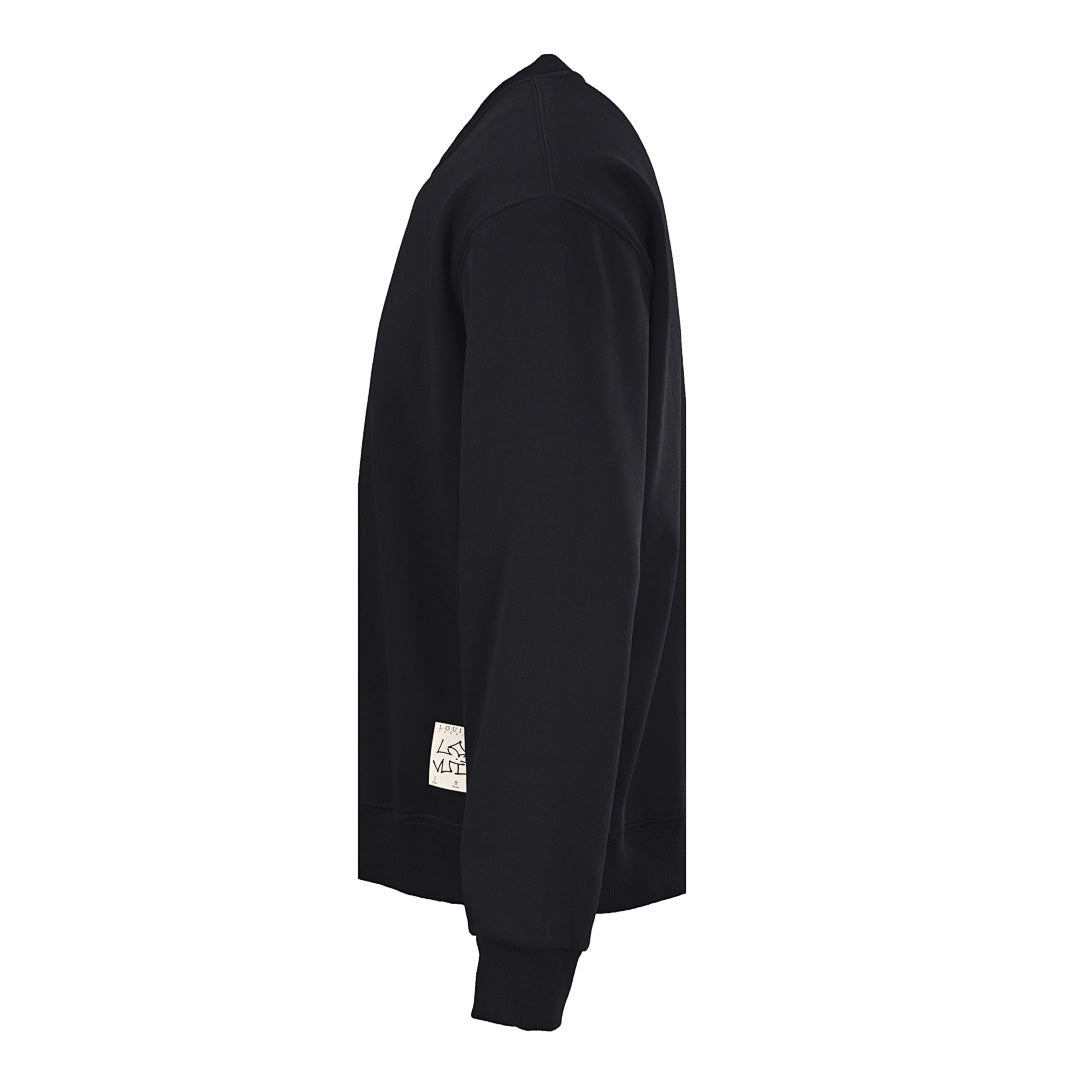 Louis Vuitton Trendy Sweatshirt