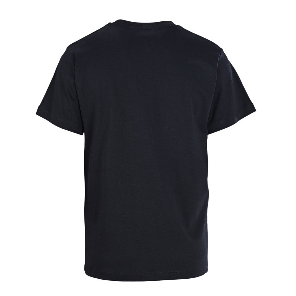 Louis Vuitton Short-Sleeve T-Shirt