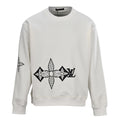 Louis Vuitton Trendy Sweatshirt