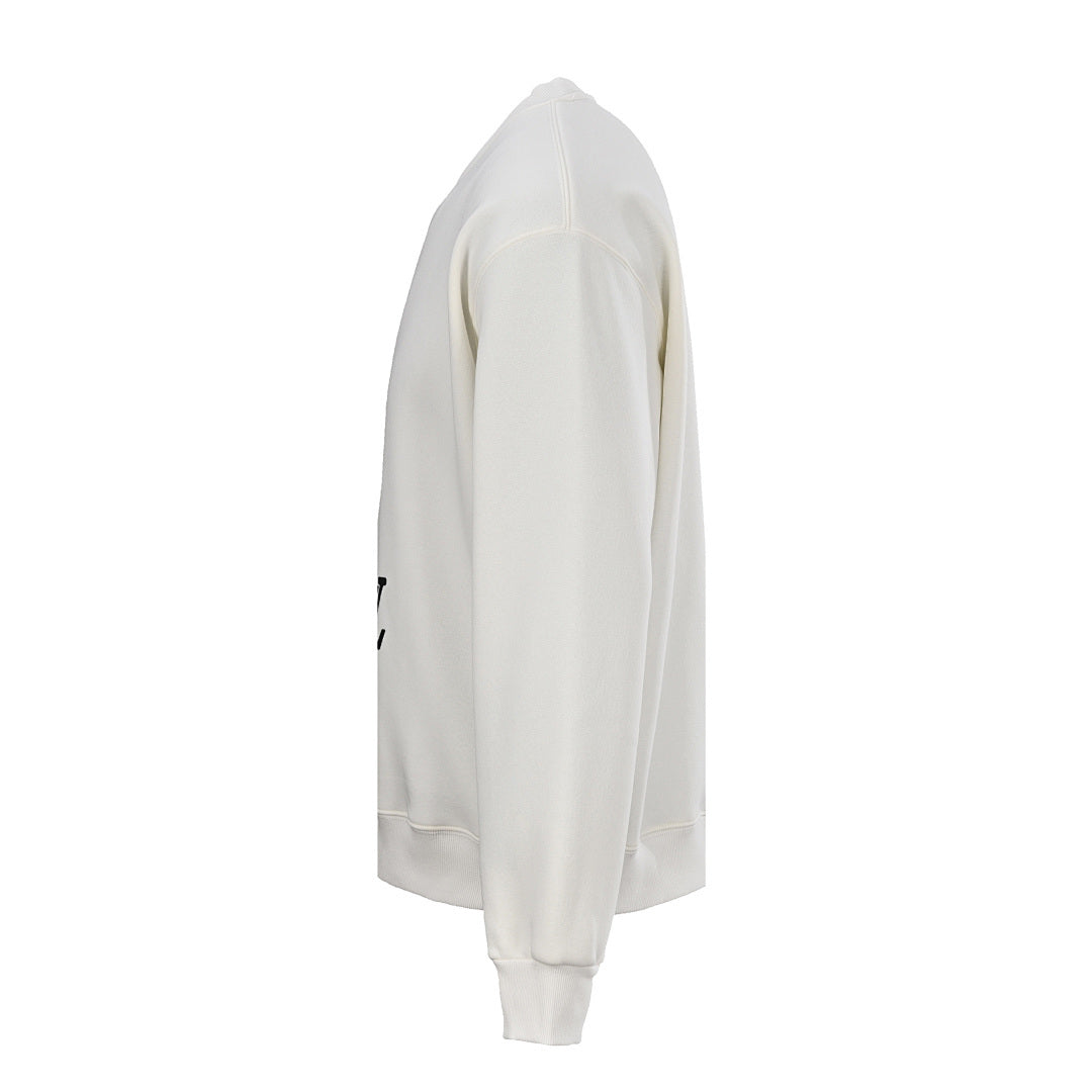 Louis Vuitton Trendy Sweatshirt