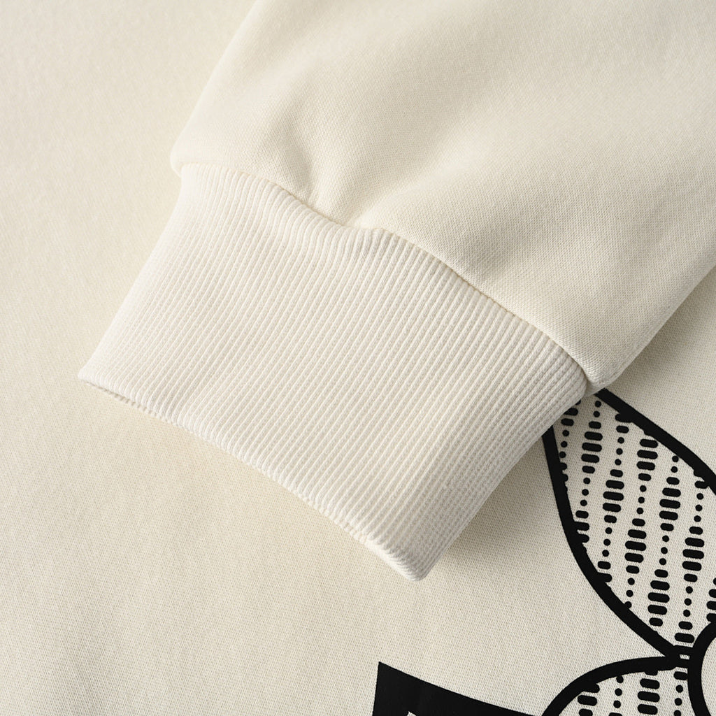 Louis Vuitton Trendy Sweatshirt
