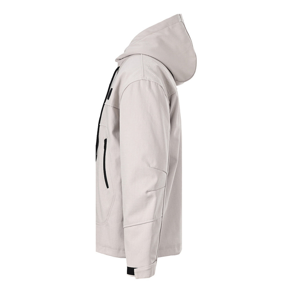 Louis Vuitton Classic Jacket