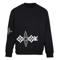 Louis Vuitton Trendy Sweatshirt