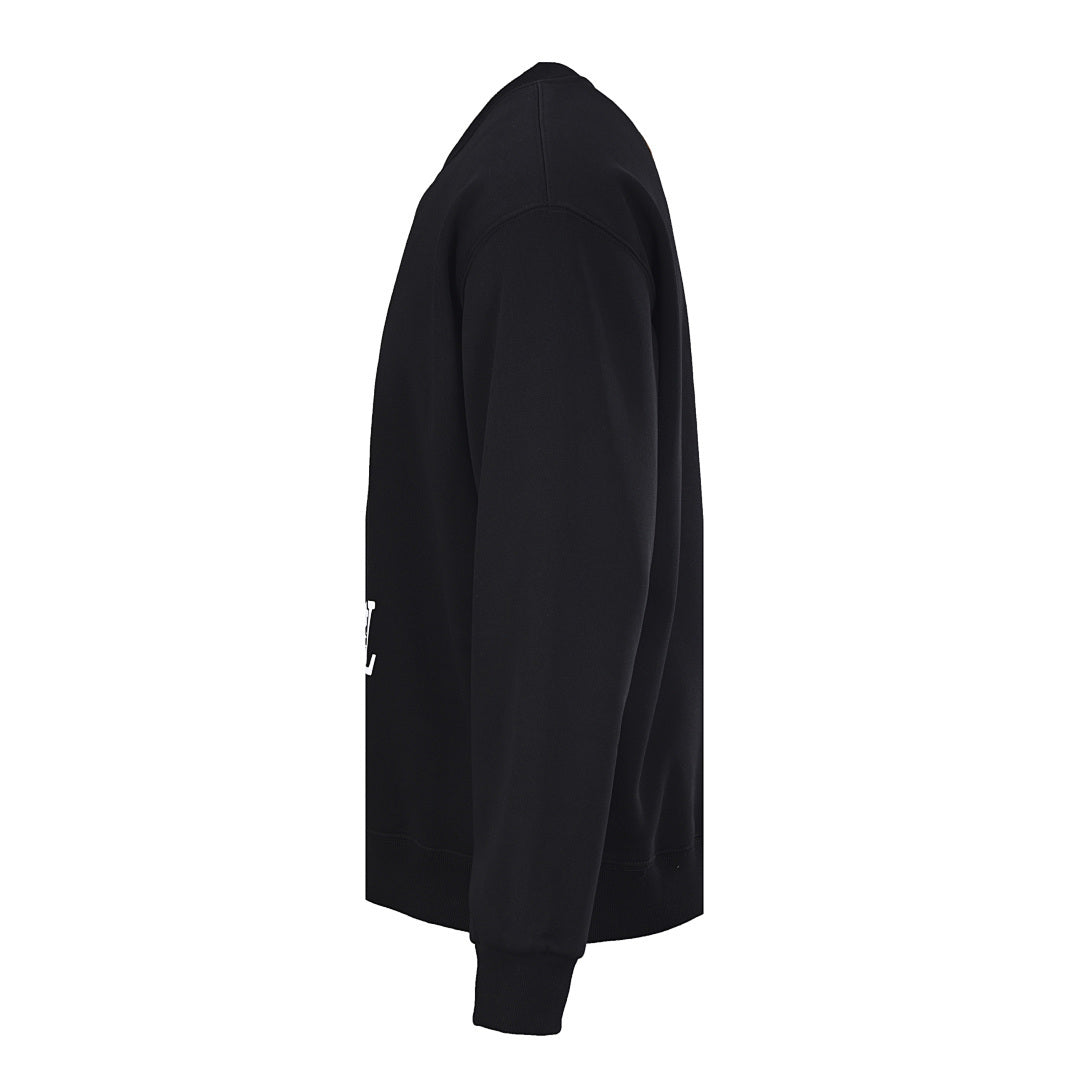 Louis Vuitton Trendy Sweatshirt