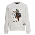 Louis Vuitton Trendy Sweatshirt