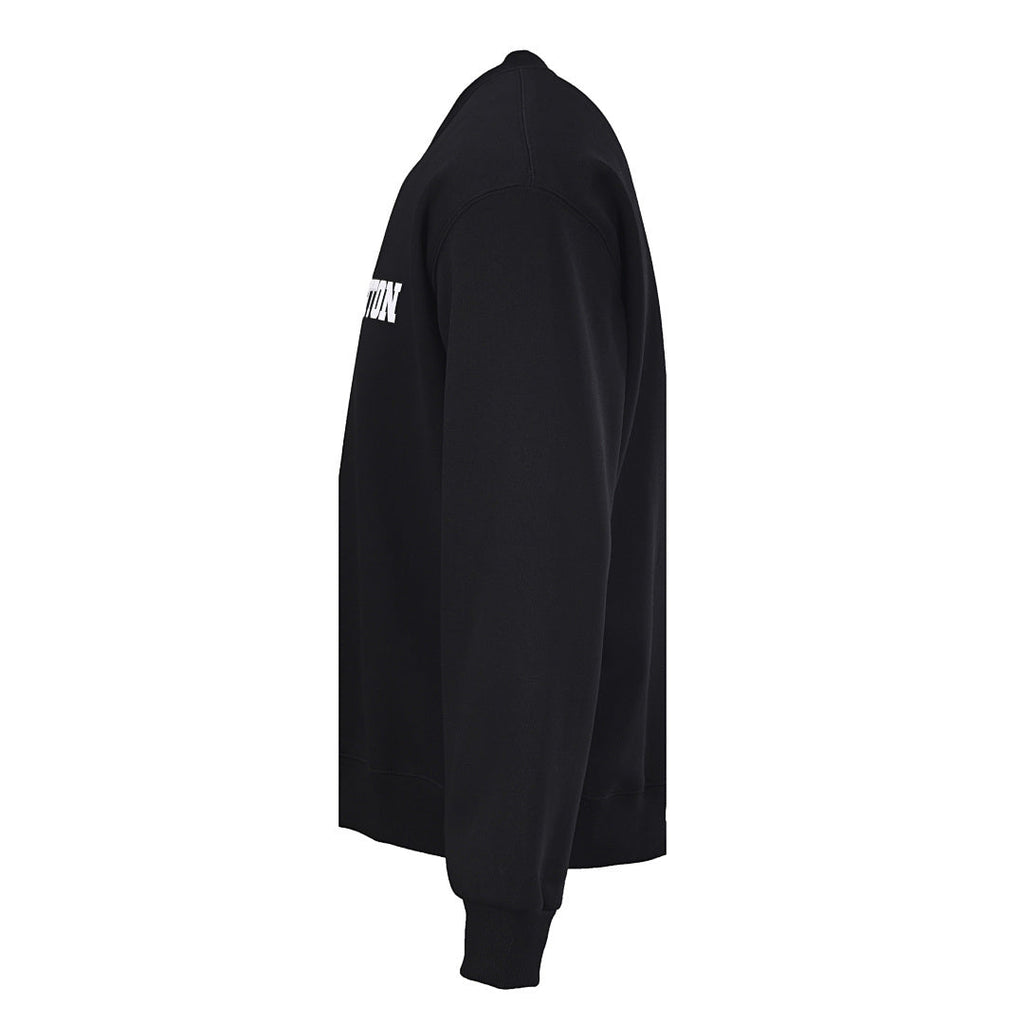 Louis Vuitton Trendy Sweatshirt