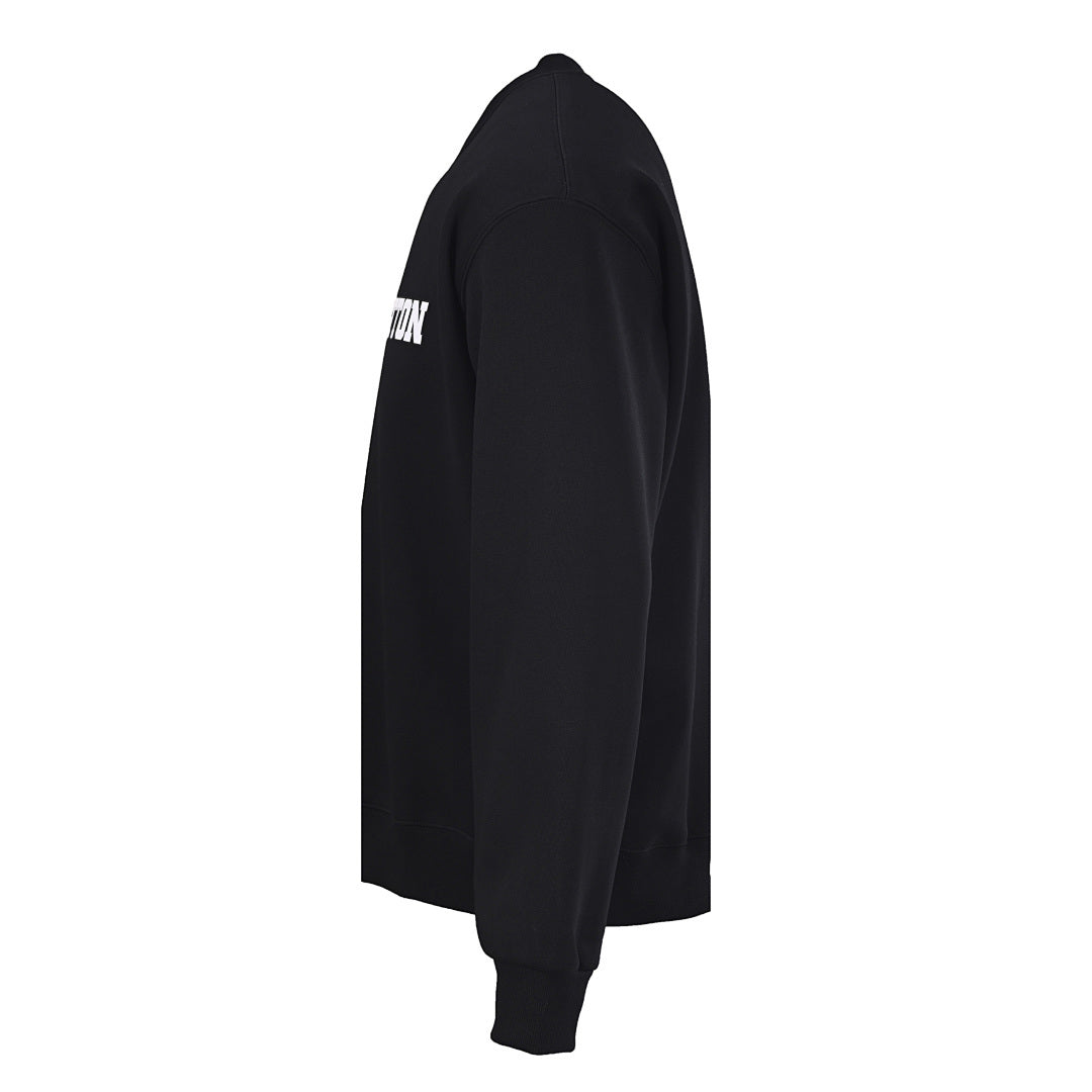 Louis Vuitton Trendy Sweatshirt