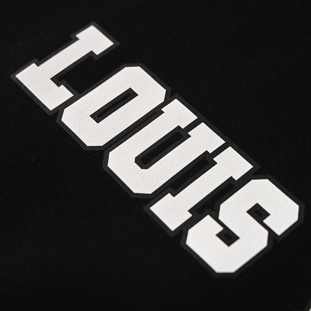 Louis Vuitton Trendy Sweatshirt