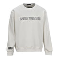 Louis Vuitton Trendy Sweatshirt