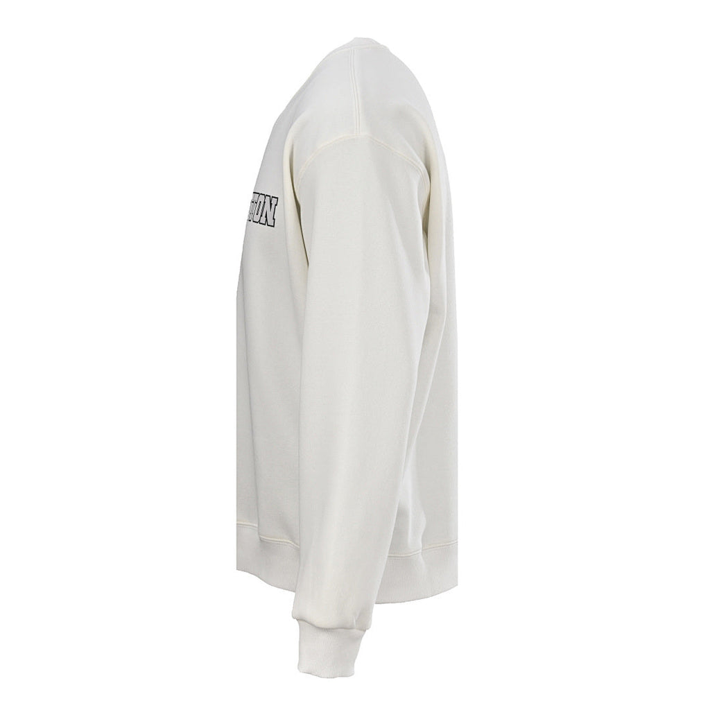 Louis Vuitton Trendy Sweatshirt