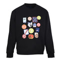 Louis Vuitton Trendy Sweatshirt