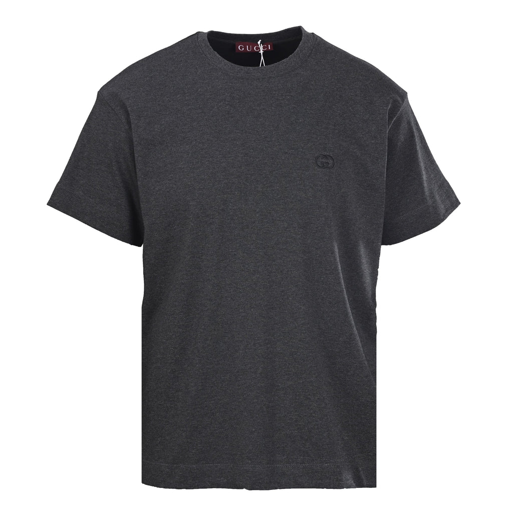 New brand new Gucci T-shirt