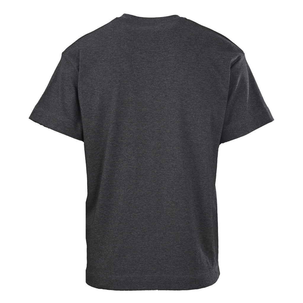 New brand new Gucci T-shirt