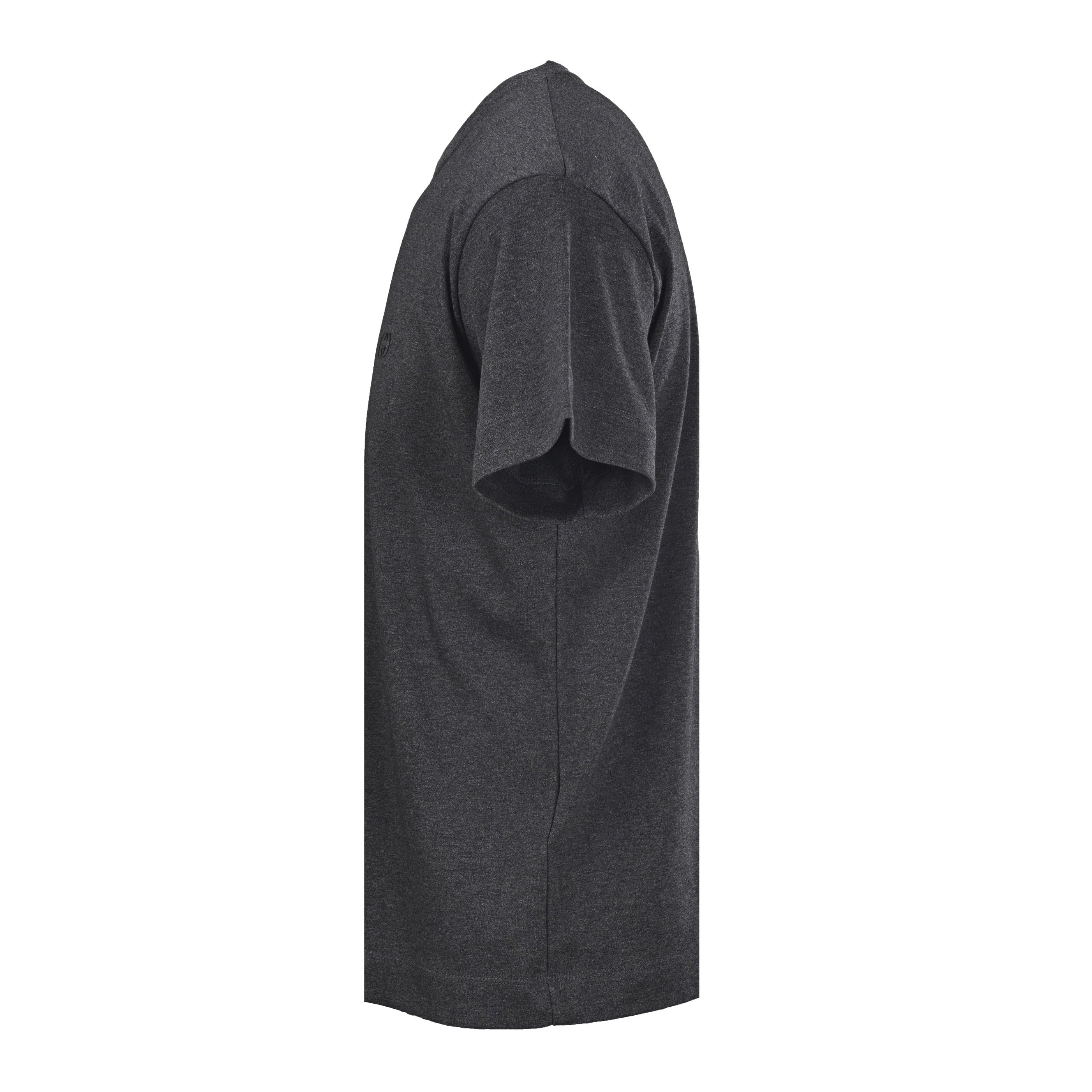 New brand new Gucci T-shirt