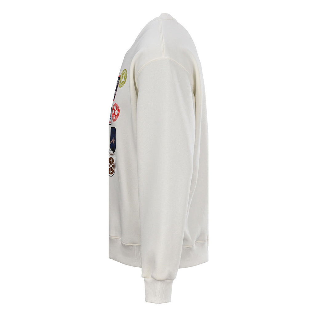 Louis Vuitton Trendy Sweatshirt
