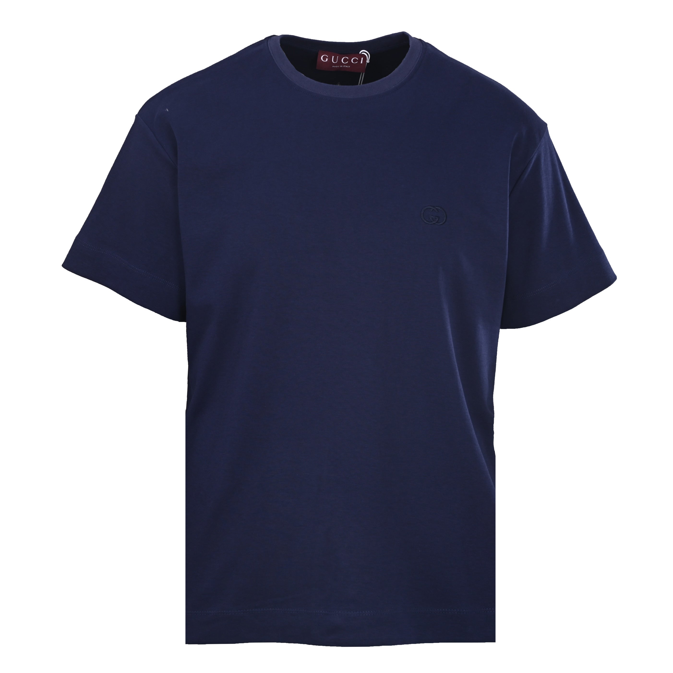 New brand new Gucci T-shirt