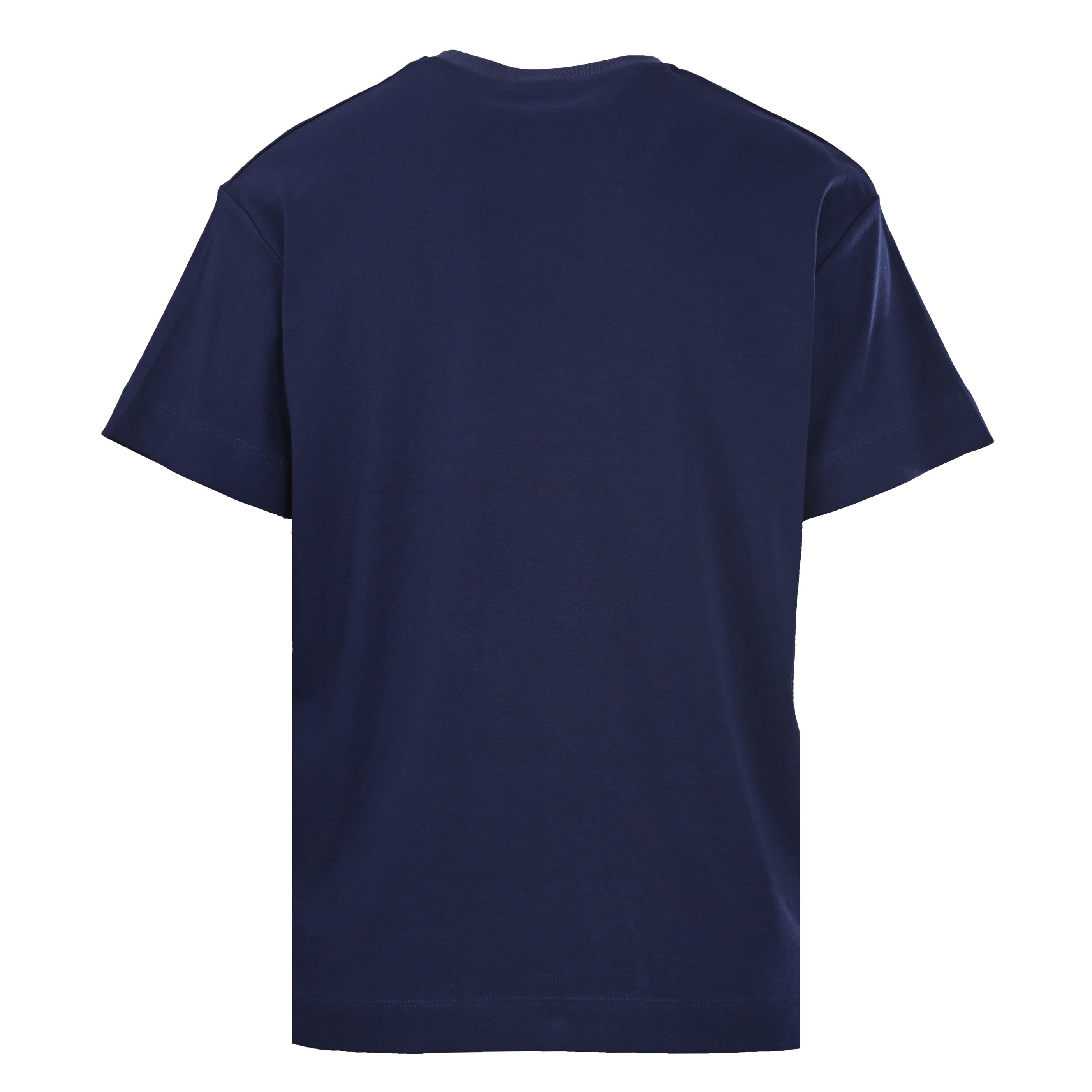 New brand new Gucci T-shirt