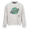 Louis Vuitton Trendy Sweatshirt