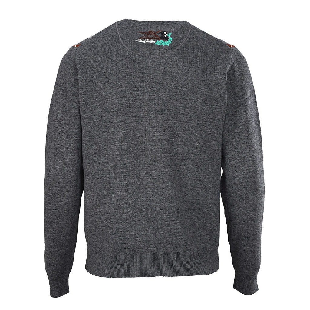 Louis Vuitton Trendy Sweatshirt