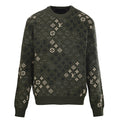 Louis Vuitton Trendy Sweatshirt