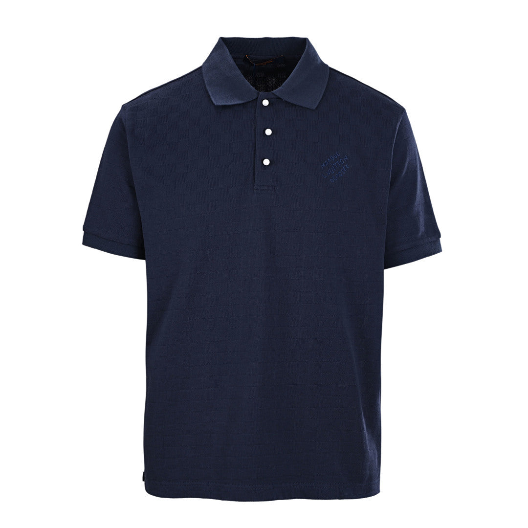 Louis Vuitton Short-Sleeve T-Shirt