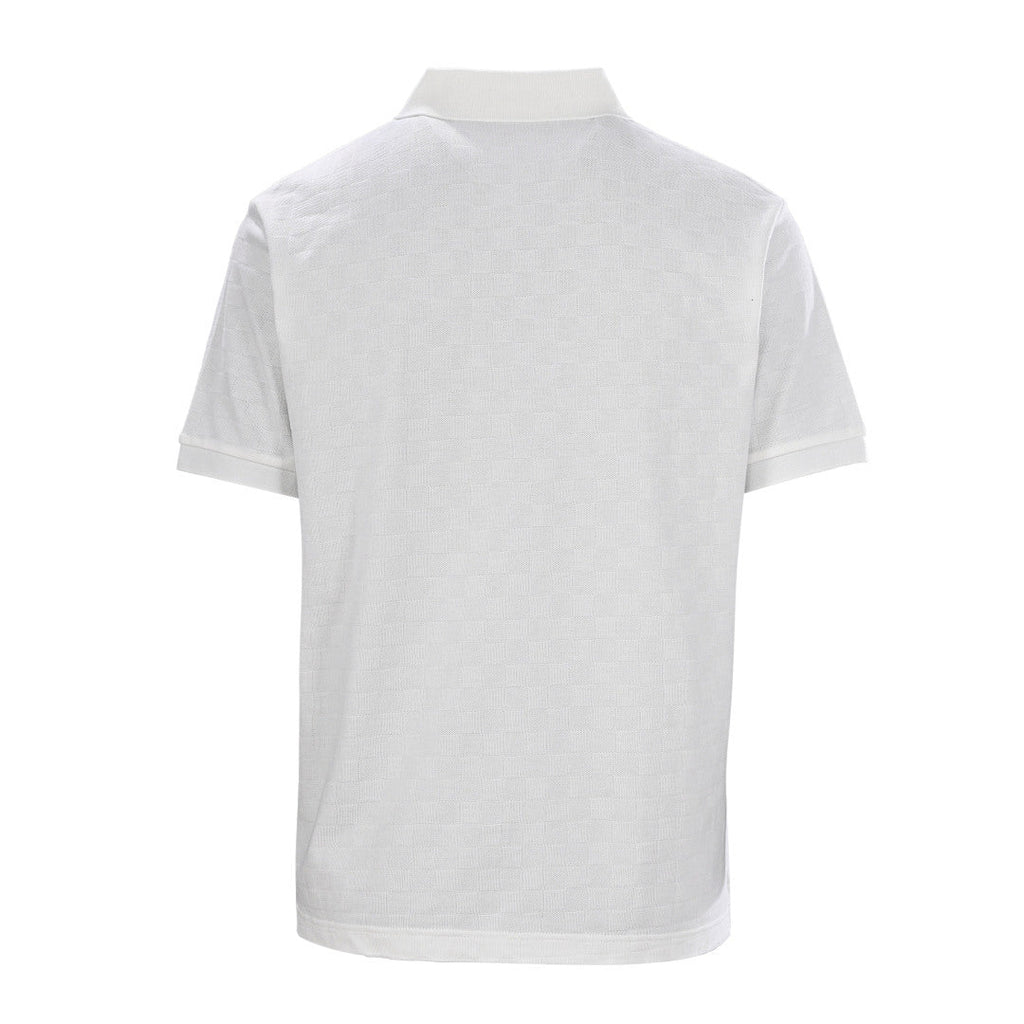 Louis Vuitton Short-Sleeve T-Shirt