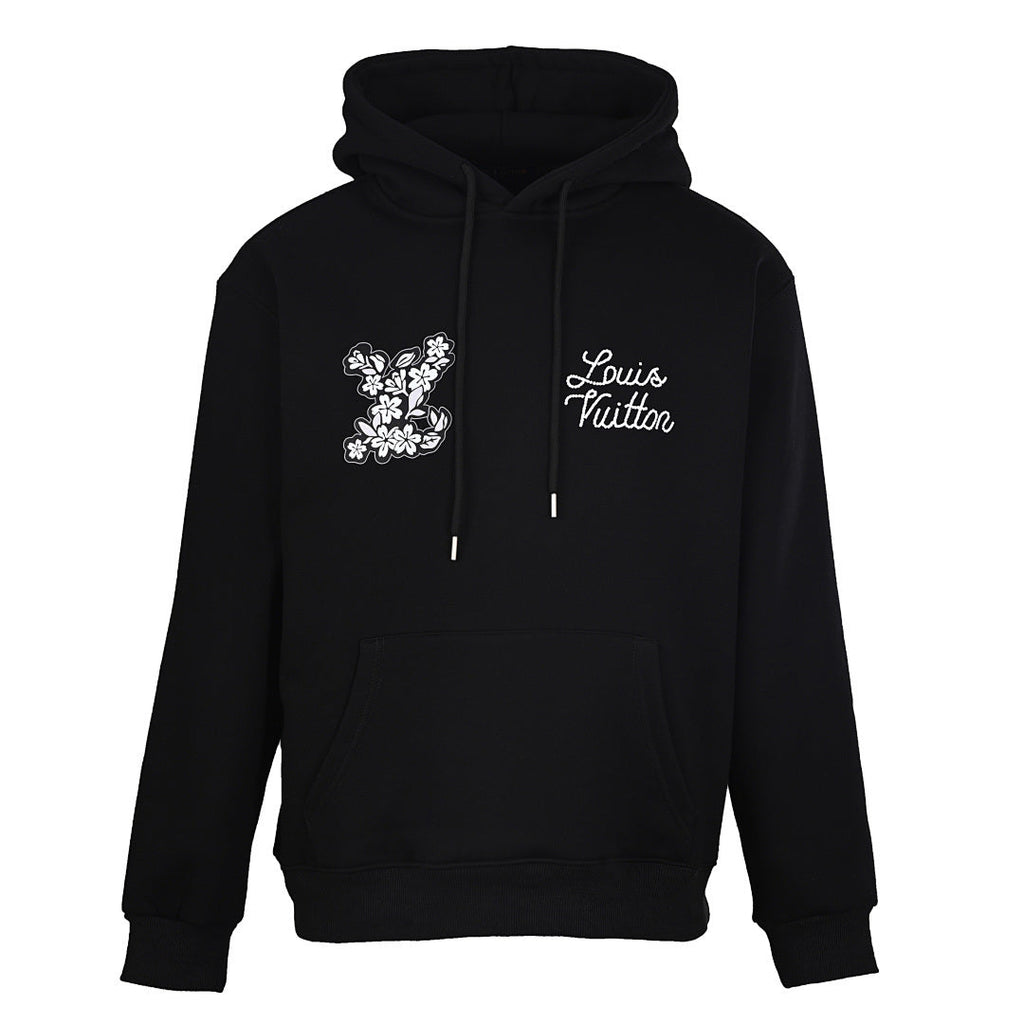 Louis Vuitton Trendy Sweatshirt