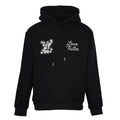 Louis Vuitton Trendy Sweatshirt